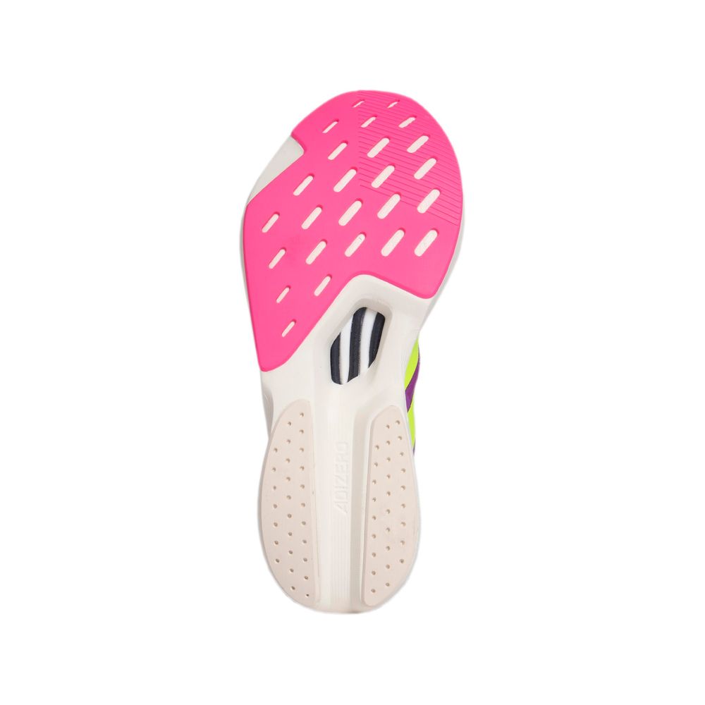 Tenis-Adidas-Adizero-Drive-RC-|-Feminino